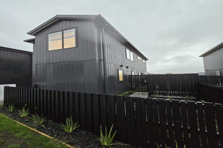 Photo of property in 16 Potene Lane, Te Puke, 3119