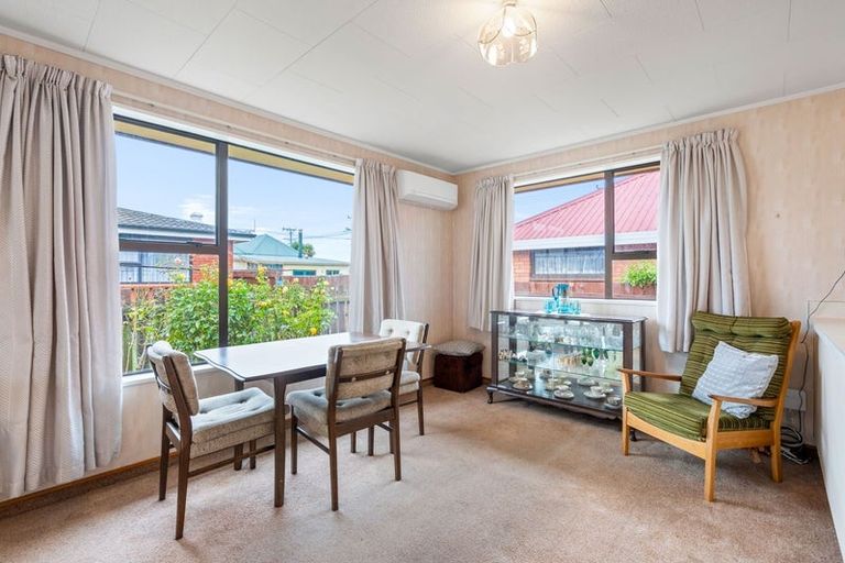 Photo of property in 65b Queens Drive, Saint Kilda, Dunedin, 9012