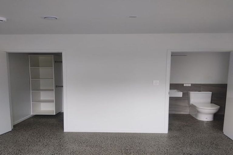 Photo of property in 1/9 Hexham Street, Warkworth, 0910