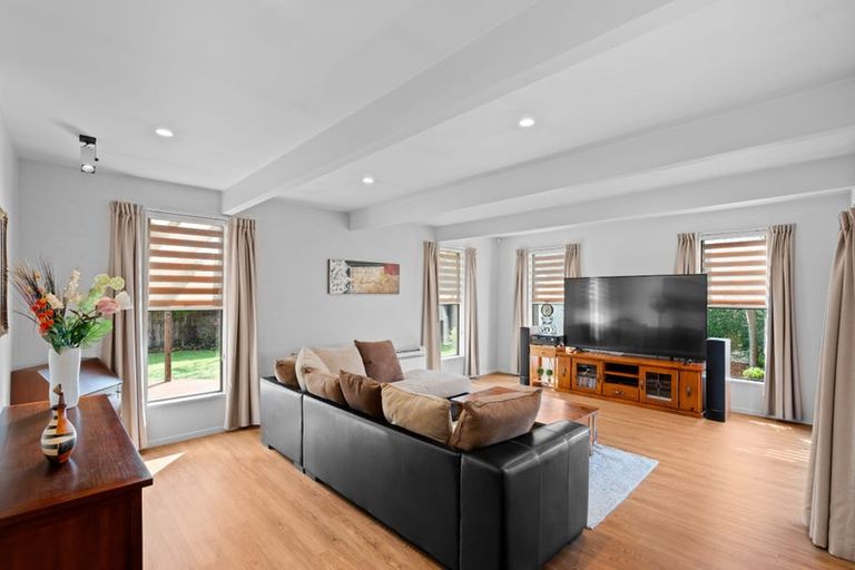 Photo of property in 25b Hawkswood Place, Avonhead, Christchurch, 8042