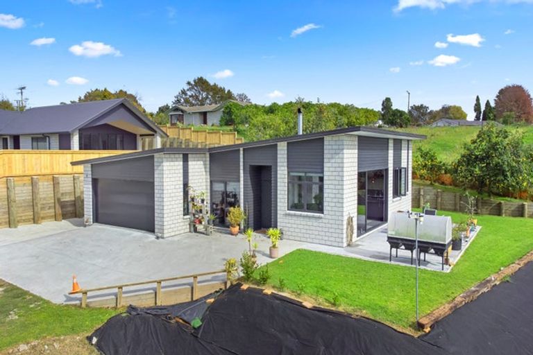 Photo of property in 3/12 Whitmore Street, Kihikihi, Te Awamutu, 3800