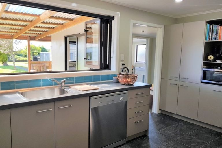 Photo of property in 83 Lahore Street, Wairoa, 4108