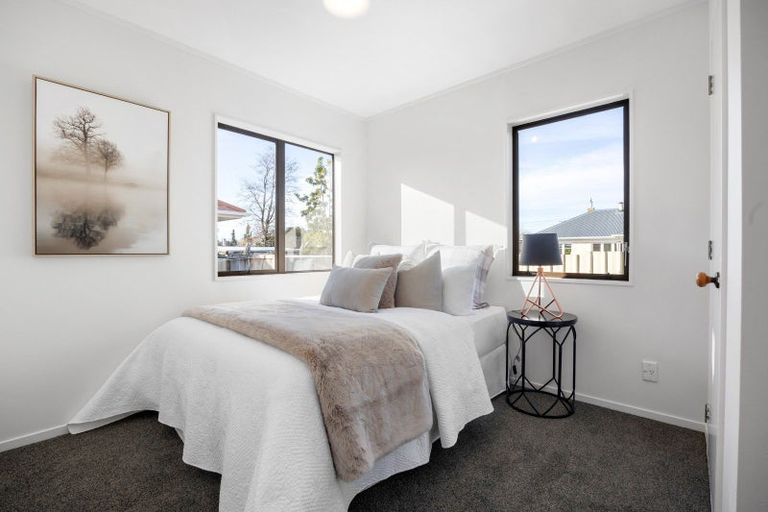 Photo of property in 8b Nelson Street, Hamilton East, Hamilton, 3216