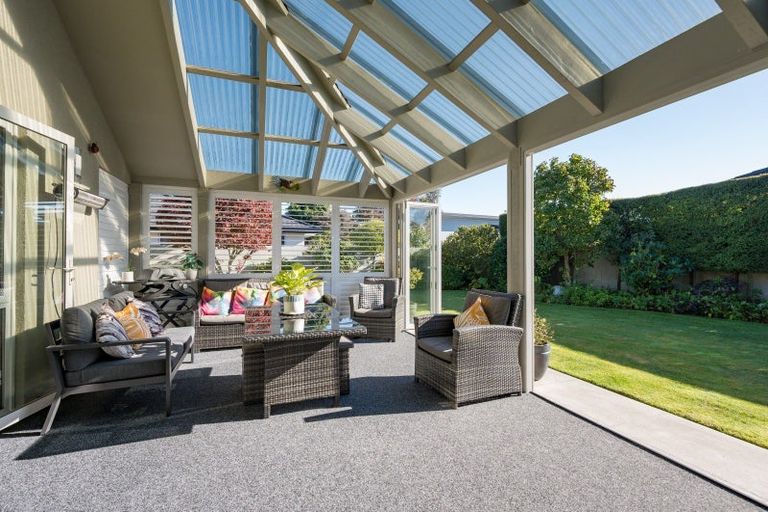 Photo of property in 13 Carman Drive, Motueka, 7120