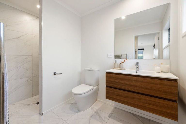 Photo of property in 6 Capper Crescent, Chartwell, Hamilton, 3210