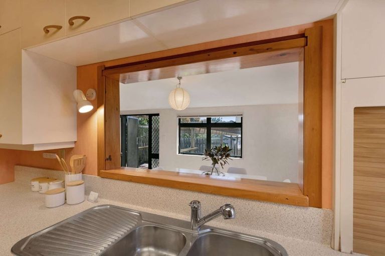 Photo of property in 69 Matai Street, Castlecliff, Whanganui, 4501