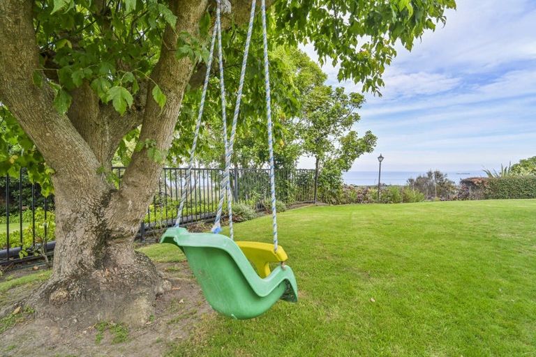 Photo of property in 36 Kaimata Road, Bay View, Napier, 4182