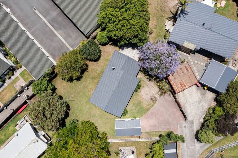 Photo of property in 15 Monowai Street, Mount Maunganui, 3116