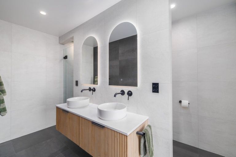 Photo of property in 37 Bradley Road, West Melton, Christchurch, 7675