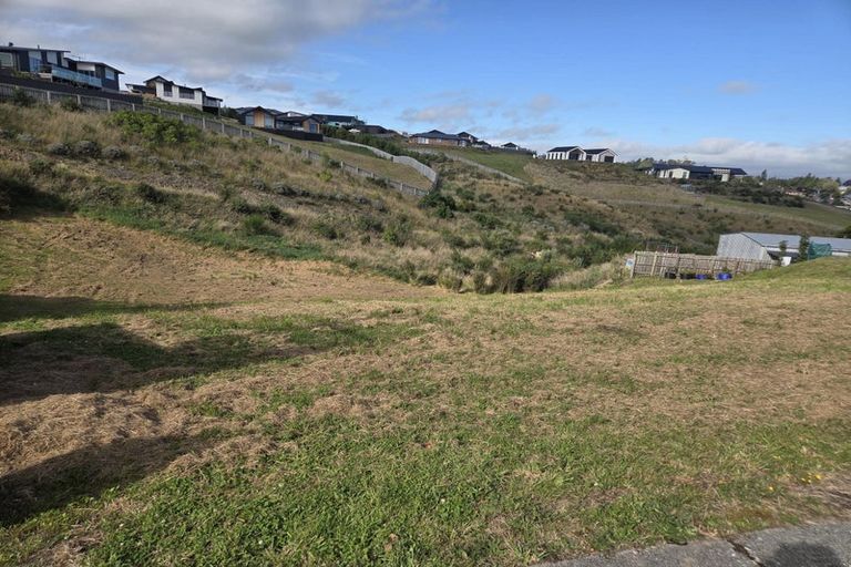 Photo of property in 5 Matai Place, Balclutha, 9230