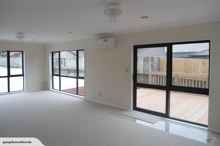 Photo of property in 38 Ashlynne Avenue, Papatoetoe, Auckland, 2025