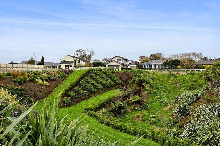 Photo of property in 51a Rata Street, Hawera, 4610