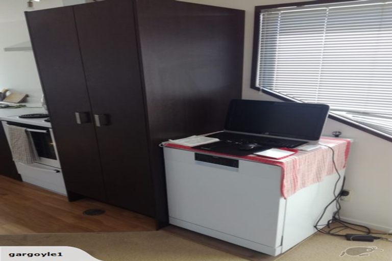 Photo of property in 8k Finlay Terrace, Mount Cook, Wellington, 6021