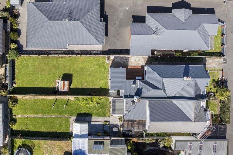 Photo of property in 37 Prince Albert Road, Saint Kilda, Dunedin, 9012