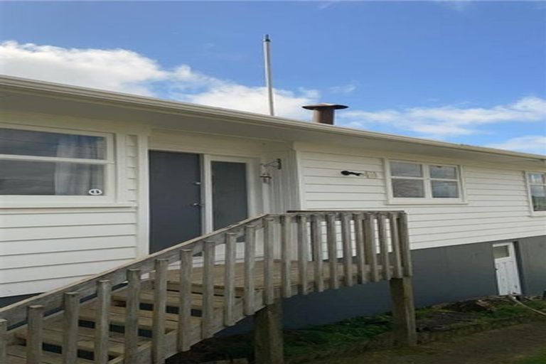 Photo of property in 76 Turner Drive, Western Heights, Rotorua, 3015