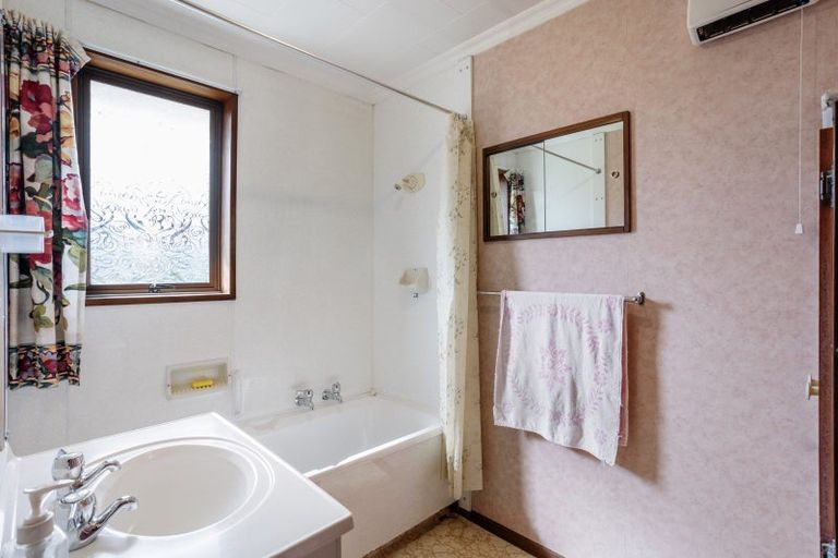 Photo of property in 10b Marlow Street, Saint Kilda, Dunedin, 9012