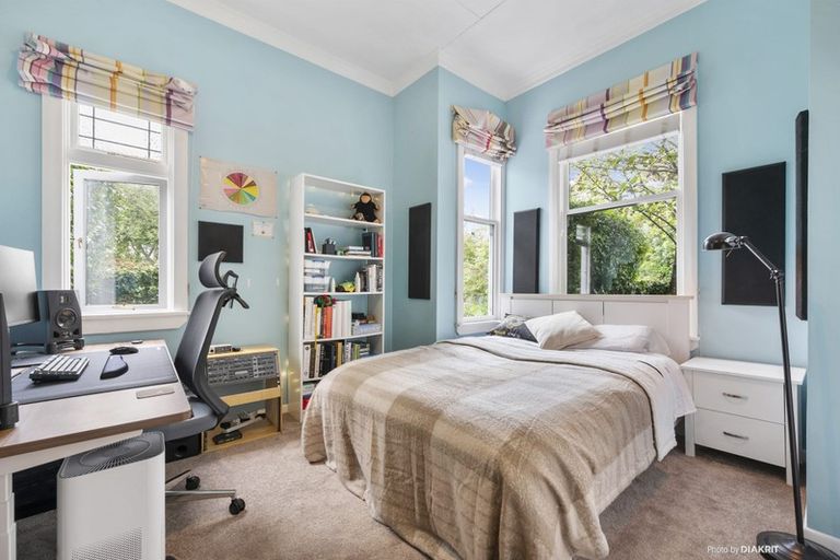 Photo of property in 1 Harrold Street, Highbury, Wellington, 6012