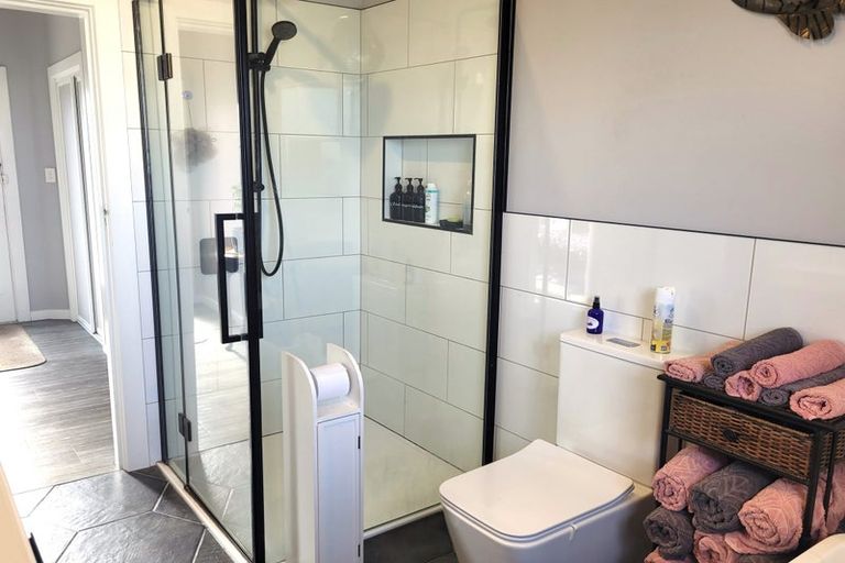 Photo of property in 27 Allnatt Street, Temuka, 7920