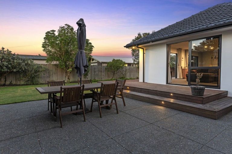 Photo of property in 249 Westminster Street, Mairehau, Christchurch, 8013