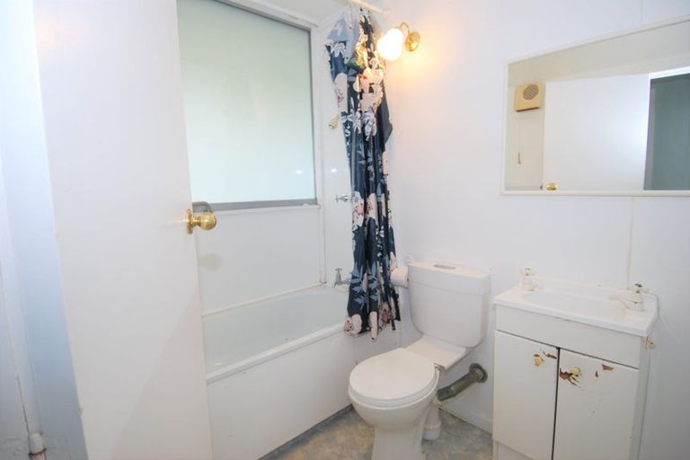 Photo of property in Mccallister Heights, 381u3 Adelaide Road, Newtown, Wellington, 6021