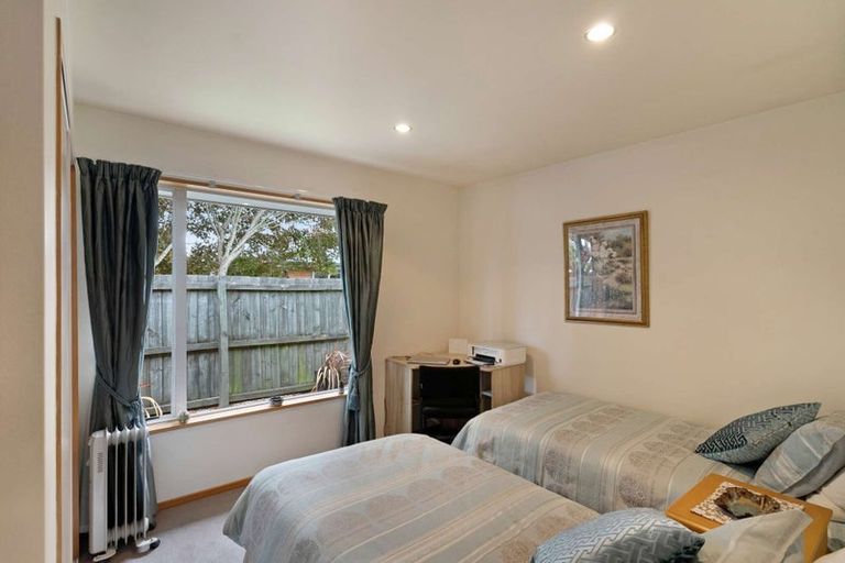 Photo of property in 5 Fairweather Crescent, Kaiapoi, 7630