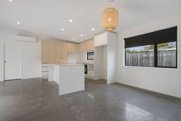 Photo of property in 36b Evans Street, Waihi, 3610