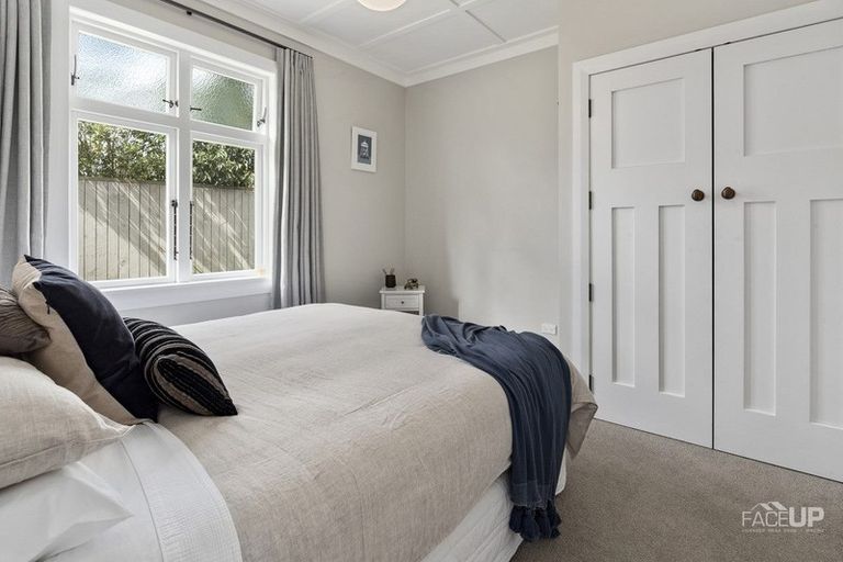 Photo of property in 8 Sunderland Avenue, Hobsonville, Auckland, 0616