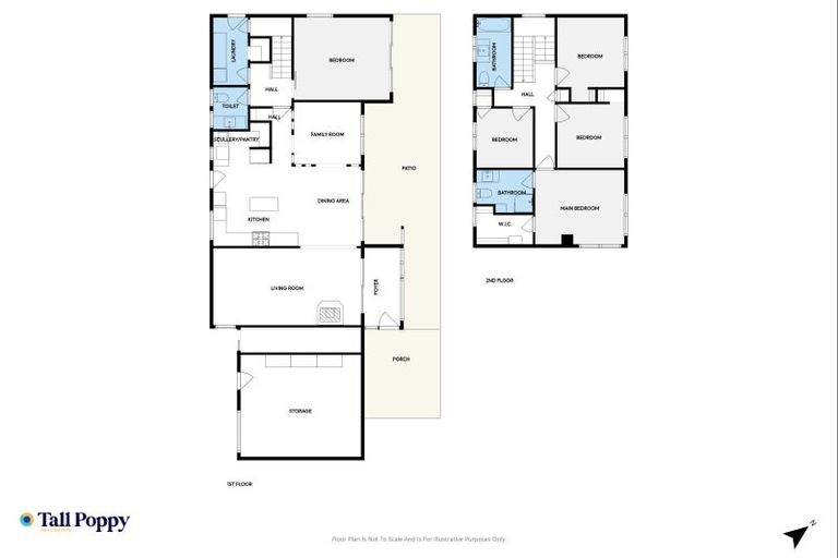 Photo of property in 7 Waikare Road, Raumati Beach, Paraparaumu, 5032