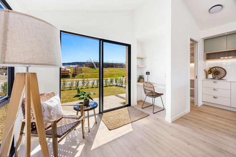 Photo of property in 3 Mason Street, Wanaka, 9305