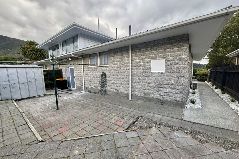 Photo of property in Nelson Square, Picton, 7220