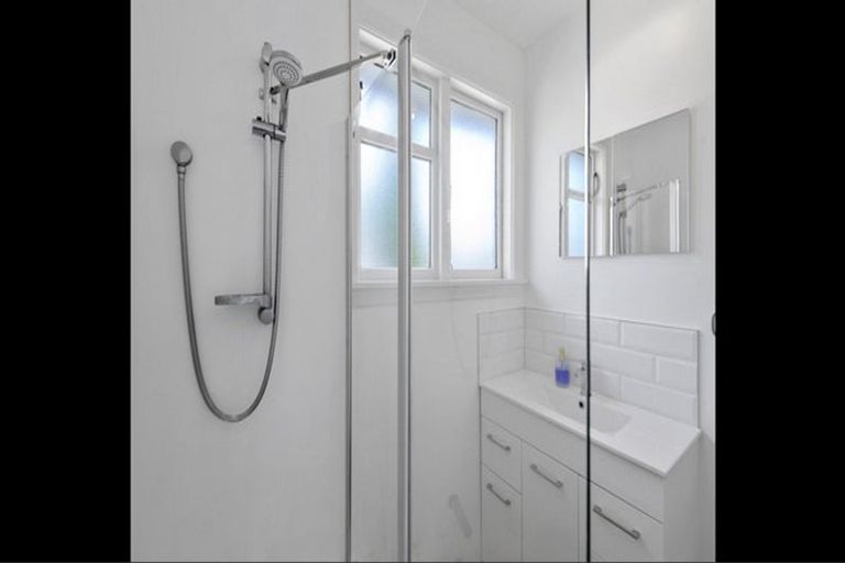 Photo of property in 41 Halliwell Avenue, Papanui, Christchurch, 8052