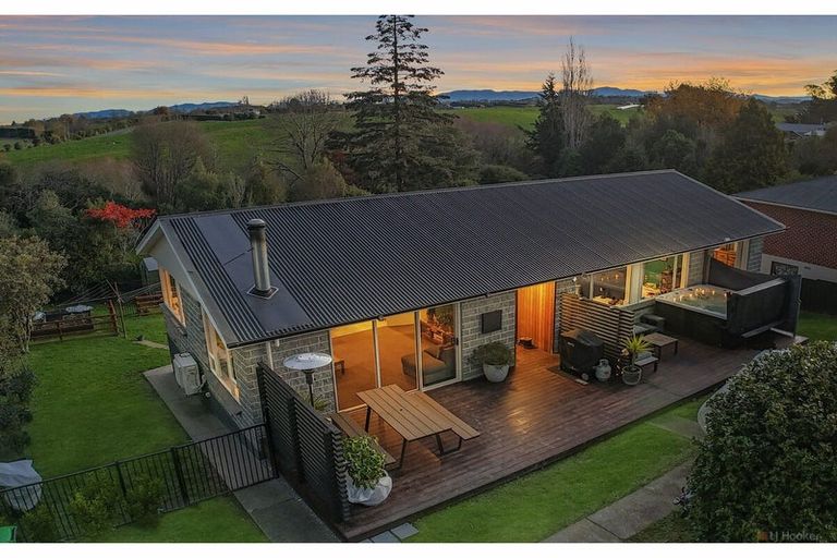 Photo of property in 3 Hawthorn Place, Gleniti, Timaru, 7910