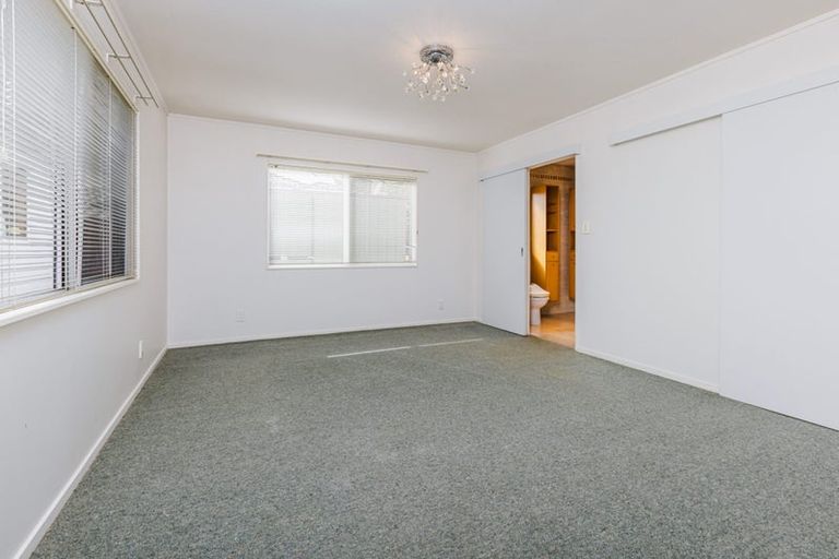 Photo of property in 147b Old Wairoa Road, Papakura, 2110