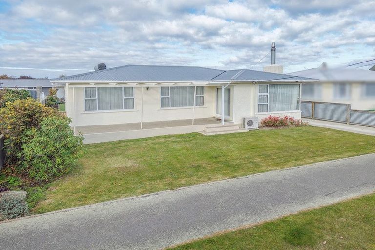 Photo of property in 37 Taward Street, Oamaru North, Oamaru, 9400
