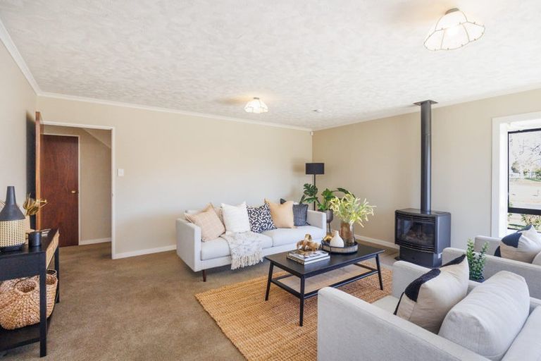 Photo of property in 44 Chippendale Crescent, Highbury, Palmerston North, 4412
