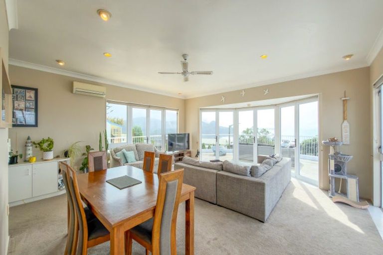 Photo of property in 442 Onemana Drive, Onemana, Whangamata, 3691
