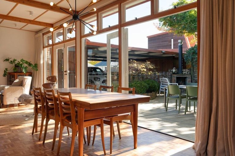 Photo of property in 18a Casey Avenue, Fairfield, Hamilton, 3214