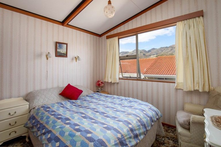 Photo of property in 13a Horace Street, Cromwell, 9310