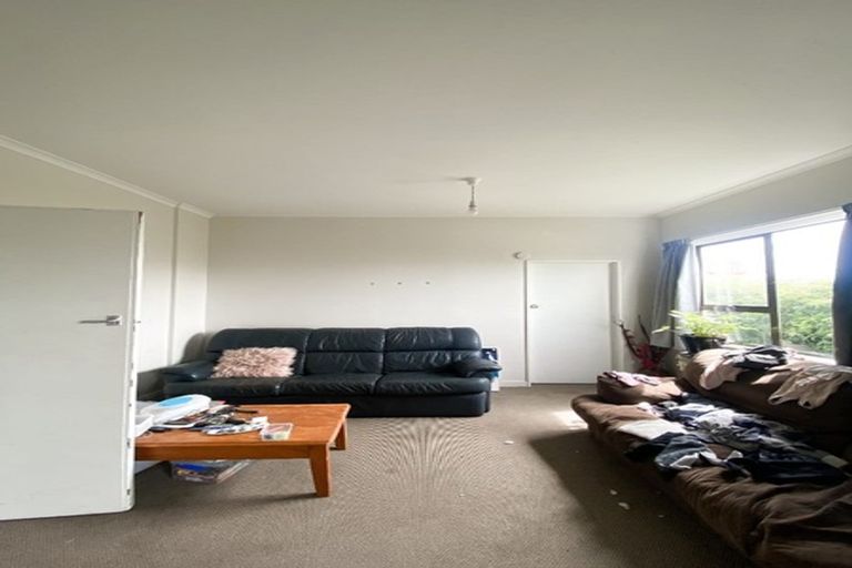 Photo of property in 63 Rutherford Street, Woolston, Christchurch, 8023