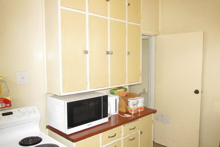 Photo of property in 1 Brian Avenue, Wairoa, 4108