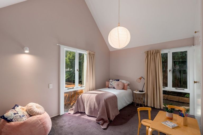 Photo of property in 62 Stourbridge Street, Spreydon, Christchurch, 8024