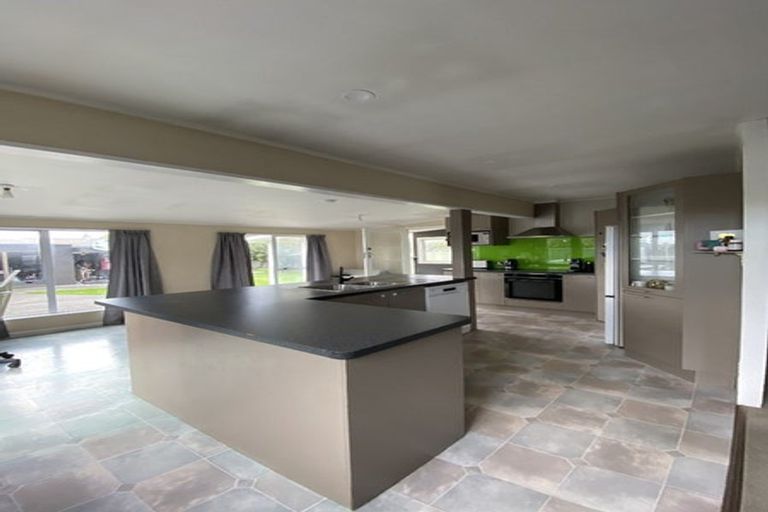 Photo of property in 511 Omahu Road, Frimley, Hastings, 4120