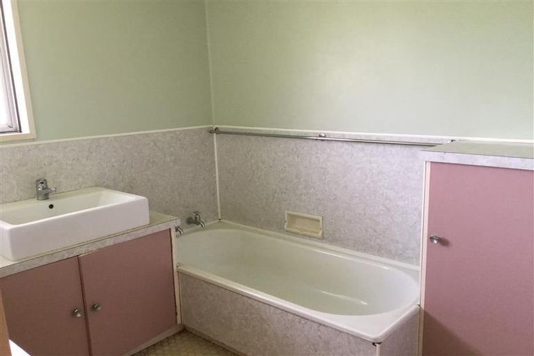 Photo of property in 638 Wardville Road, Wardville, Waharoa, 3474