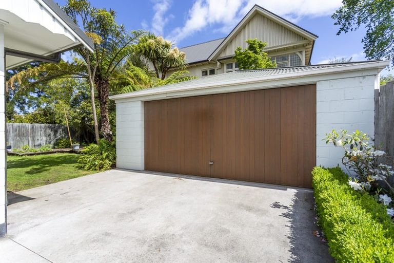 Photo of property in 435a Papanui Road, Strowan, Christchurch, 8052