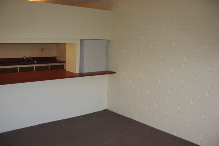Photo of property in 219f2 Grant Road, Thorndon, Wellington, 6011