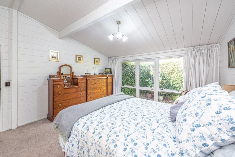 Photo of property in 57 Nixon Street, Whanganui East, Whanganui, 4500