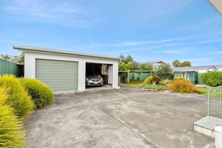 Photo of property in 25 Marlowe Street, Stoke, Nelson, 7011