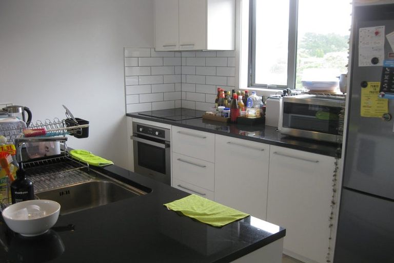 Photo of property in 15/30u Monowai Road, Johnsonville, Wellington, 6037
