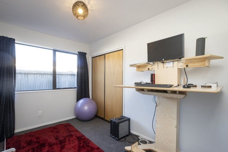 Photo of property in 1/21a Brittan Street, Linwood, Christchurch, 8011