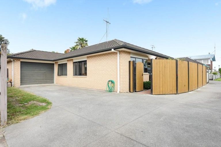 Photo of property in 211a Maungatapu Road, Maungatapu, Tauranga, 3112